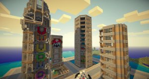 预览图 2