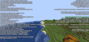 预览图 1