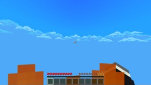 预览图 2