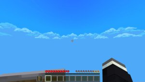 预览图 4