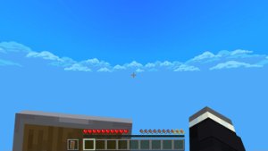 预览图 5
