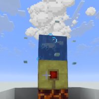 预览图 1
