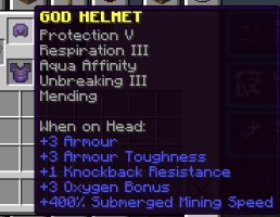 预览图 4