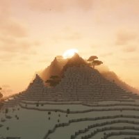 预览图 1