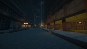 预览图 2