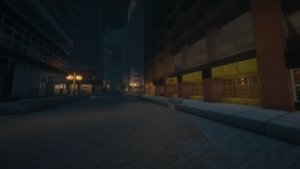 预览图 7