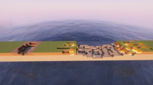 预览图 2