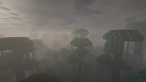 预览图 1