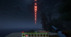 预览图 1