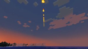 预览图 7