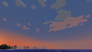 预览图 6