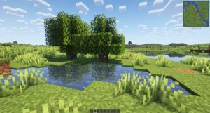 预览图 1