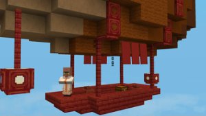 预览图 7