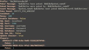 预览图 1