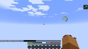 预览图 2