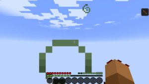预览图 3