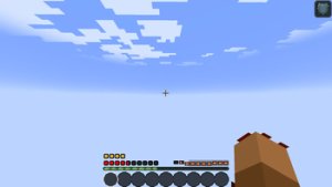 预览图 5