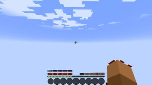 预览图 4