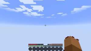 预览图 1