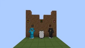 预览图 2