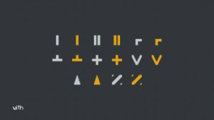 预览图 1