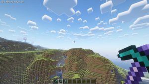 预览图 2