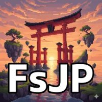 预览图 1