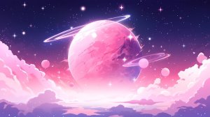 预览图 2