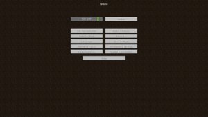 预览图 2