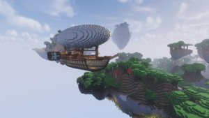预览图 1