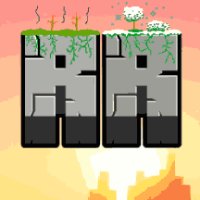 预览图 2