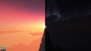 预览图 1