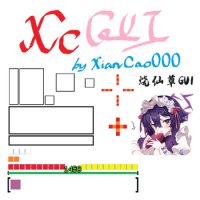 预览图 1