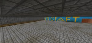 预览图 2