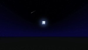 预览图 1