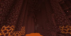 预览图 6