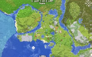 预览图 1