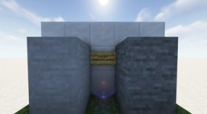 预览图 1
