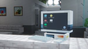 预览图 2