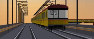 预览图 7