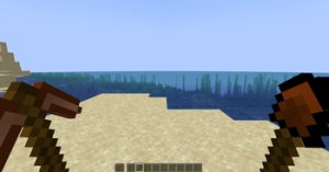 预览图 1