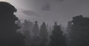 预览图 1