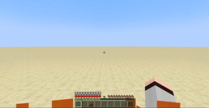 预览图 2
