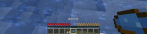 预览图 1