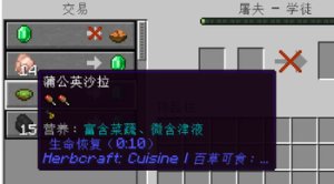 预览图 2