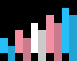 预览图 1