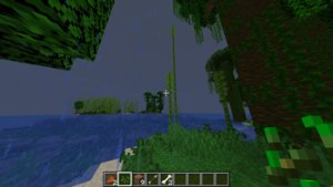 预览图 2