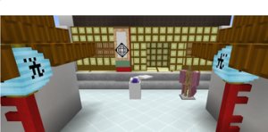 预览图 5