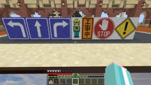 预览图 3