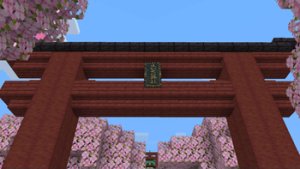 预览图 5